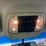 2011-jeep-grand-cherokee-laredo-image-17
