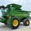 2016-john-deere-s680-image-12