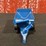 kinze-840-image-9