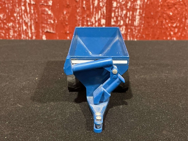 kinze-840-image-9