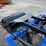 #113166-•-industrias-america-36r-pivot-track-closer-#10761-image-12