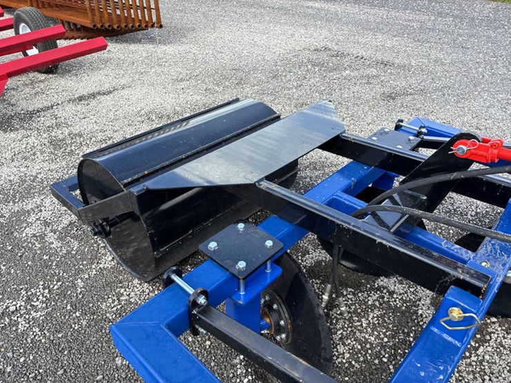 #113166-•-industrias-america-36r-pivot-track-closer-#10761-image-12