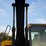 2013-deere-160g-lc-image-46
