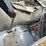 ford-545-image-47