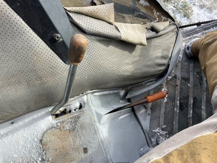ford-545-image-47