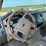 2008-ford-f350-image-15