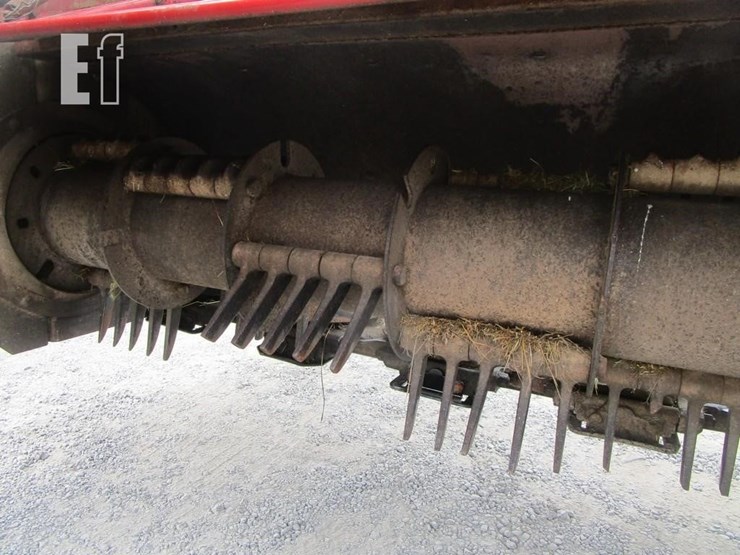 2018-new-holland-h7330-image-9