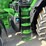 2022-john-deere-8r-310-image-39
