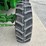2001-john-deere-9550-image-46