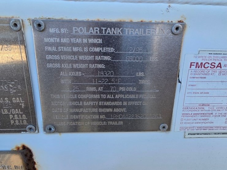 1995-polar-tank-image-5