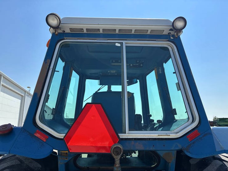 ford-tw25-image-25