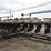 kinze-2300-image-4