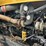 caterpillar-ch85c-image-5
