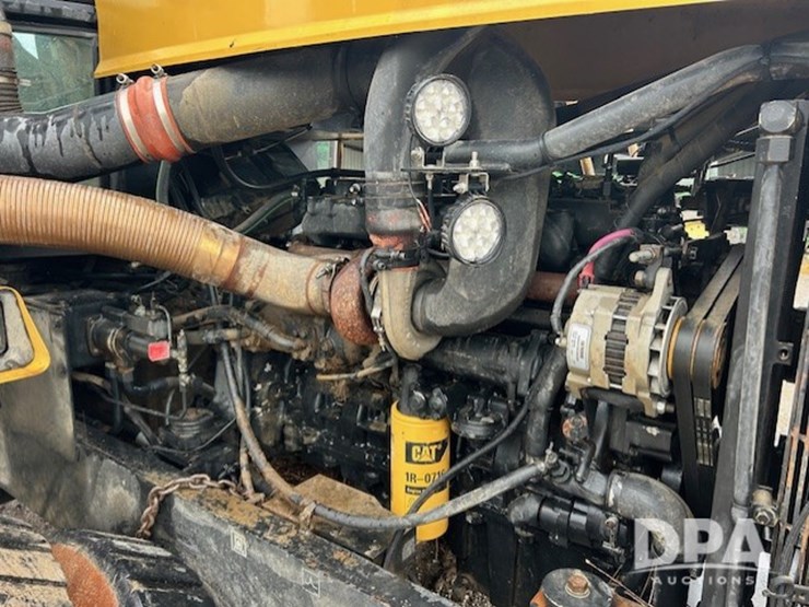 caterpillar-ch85c-image-5