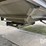 2014-wilson-grain-trailer-image-45