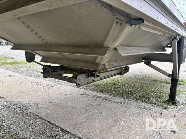2014-wilson-grain-trailer-image-45