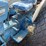 ford-3000-image-13