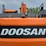 2019-doosan-dx225-lc-5-image-30