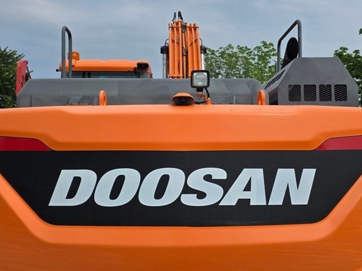2019-doosan-dx225-lc-5-image-30