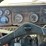 1993-freightliner-fld120-image-4