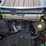 2012-caterpillar-272c-image-41