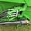 2010-john-deere-635f-image-14