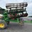2020-john-deere-2680h-image-7