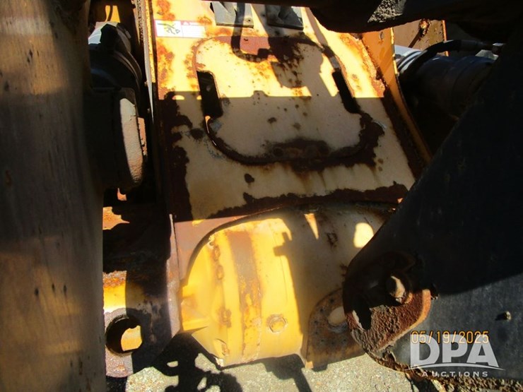 deere-544k-image-24
