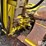 2020-john-deere-772-image-14