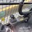 2015-caterpillar-299d2-xhp-image-16