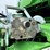 2017-john-deere-s680-image-13
