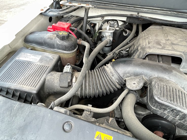 2012-gmc-1500-image-52