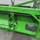 2019-john-deere-740fd-image-17