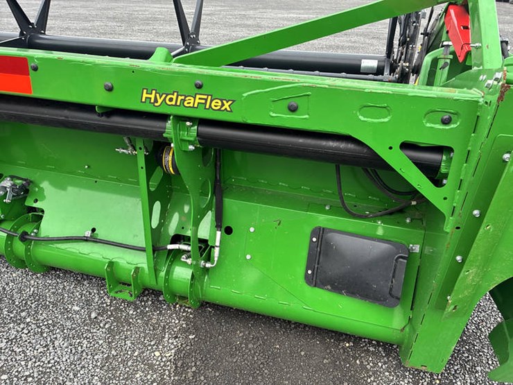 2019-john-deere-740fd-image-17