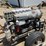 deutz-bf6l913-image-14