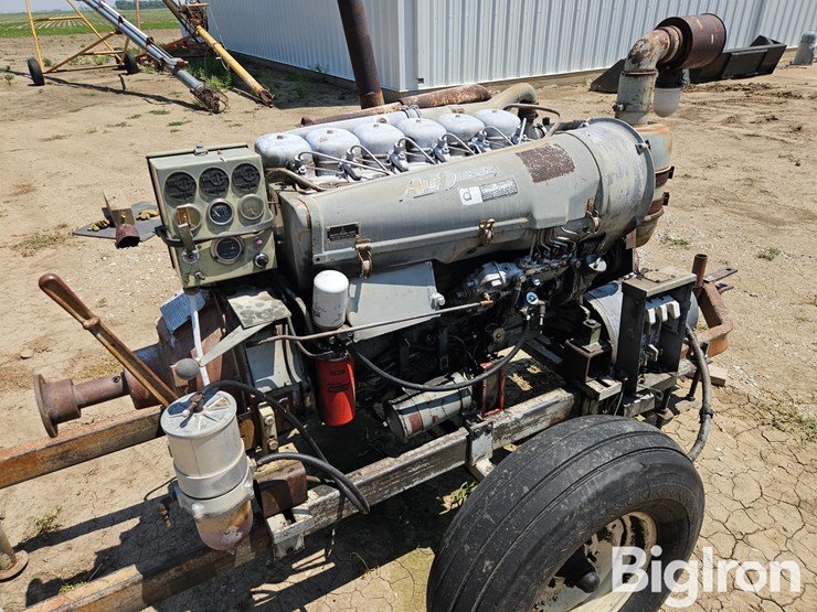 deutz-bf6l913-image-14