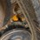 jcb-3ts-8t-image-10