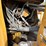 2011-deere-844k-image-35