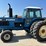ford-tw25-image-11