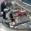 2015-ford-explorer-image-7
