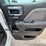 2015-chevrolet-2500hd-image-54
