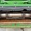 2014-john-deere-s680-image-13