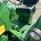 john-deere-630-image-12