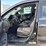 2016-chevrolet-traverse-image-9