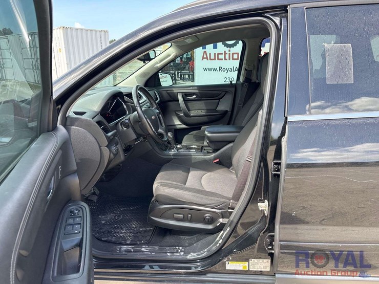 2016-chevrolet-traverse-image-9