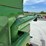 1983-john-deere-6620-image-86