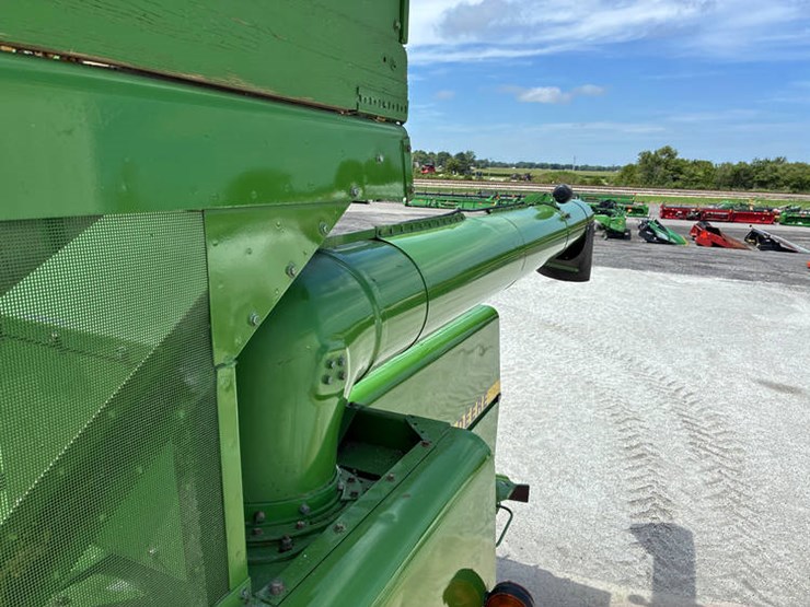 1983-john-deere-6620-image-86