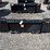 #113155-•-industrias-america-78"-skidsteer-bkt-image-7