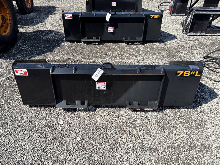 #113155-•-industrias-america-78"-skidsteer-bkt-image-7
