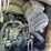 2017-deere-30g-image-9